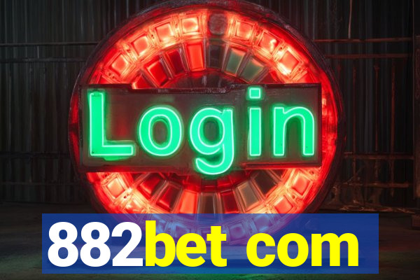 882bet com